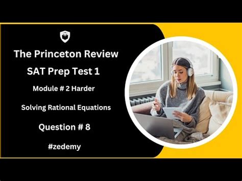 is sat chemistry princeton review harder than the real test|princeton review sat practice test.